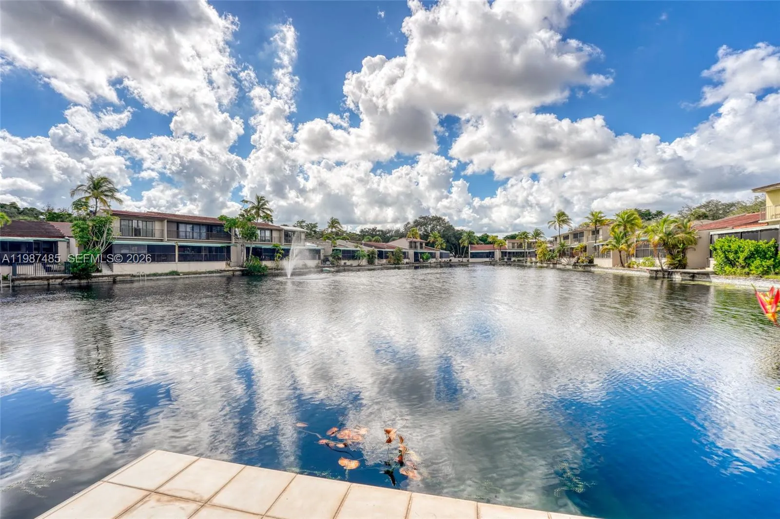 8352 Dundee Ter, Miami Lakes, Florida 33016, Miami Lakes, Florida 33016, 4 Bedrooms Bedrooms, ,3 BathroomsBathrooms,Residential Lease,For Rent,8352 Dundee Ter, Miami Lakes, Florida 33016,A11987485