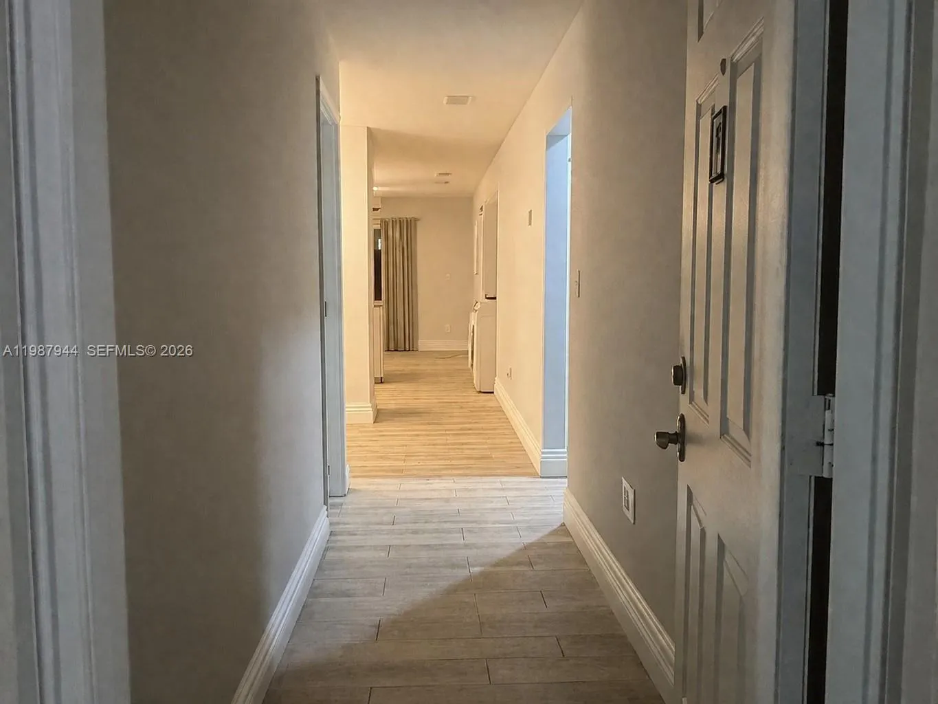 8851 Nw 119th St 1206-1, Hialeah Gardens, Florida, Hialeah Gardens, Florida 33018, 2 Bedrooms Bedrooms, ,2 BathroomsBathrooms,Residential Lease,For Rent,8851 Nw 119th St 1206-1, Hialeah Gardens, Florida ,A11987944