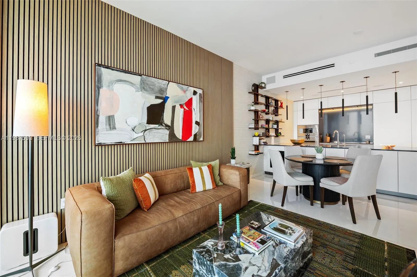 300 Biscayne Blvd Way 2106, Miami, Florida 33131, Miami, Florida 33131, 1 Bedroom Bedrooms, 2 Rooms Rooms,1 BathroomBathrooms,Residential,For Sale,300 Biscayne Blvd Way 2106, Miami, Florida 33131,A11987593