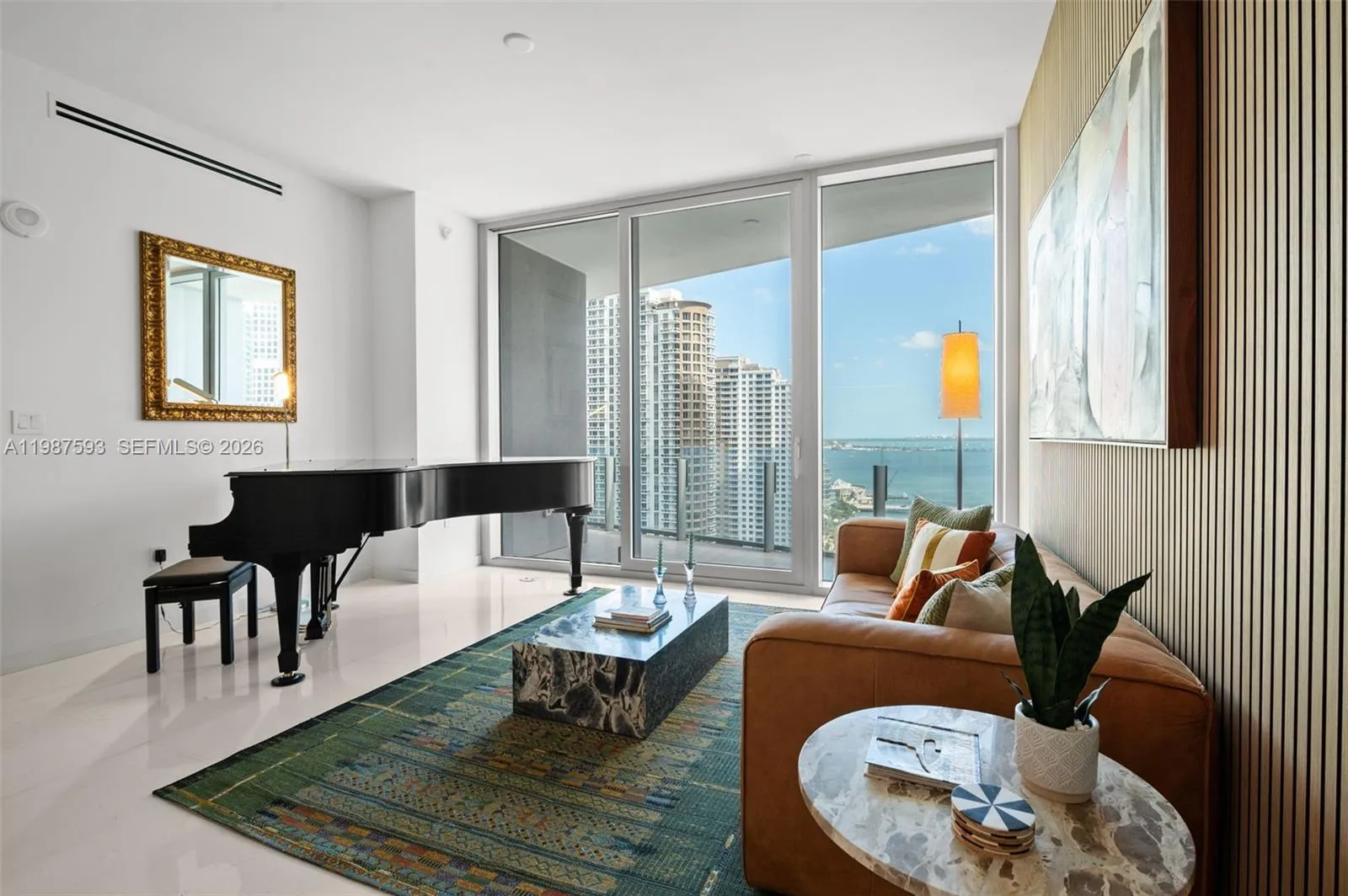 300 Biscayne Blvd Way 2106, Miami, Florida 33131, Miami, Florida 33131, 1 Bedroom Bedrooms, 2 Rooms Rooms,1 BathroomBathrooms,Residential,For Sale,300 Biscayne Blvd Way 2106, Miami, Florida 33131,A11987593