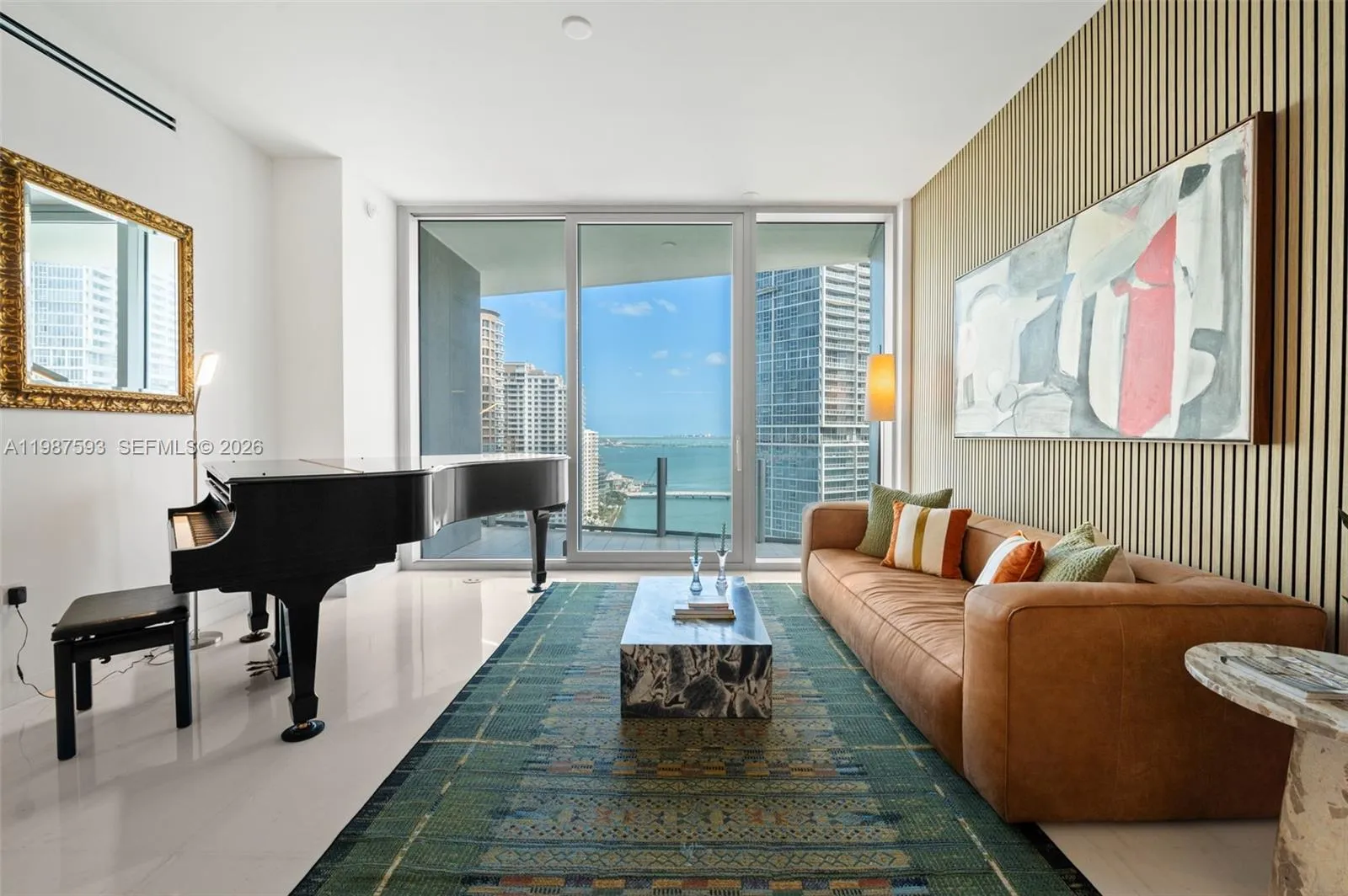 300 Biscayne Blvd Way 2106, Miami, Florida 33131, Miami, Florida 33131, 1 Bedroom Bedrooms, 2 Rooms Rooms,1 BathroomBathrooms,Residential,For Sale,300 Biscayne Blvd Way 2106, Miami, Florida 33131,A11987593