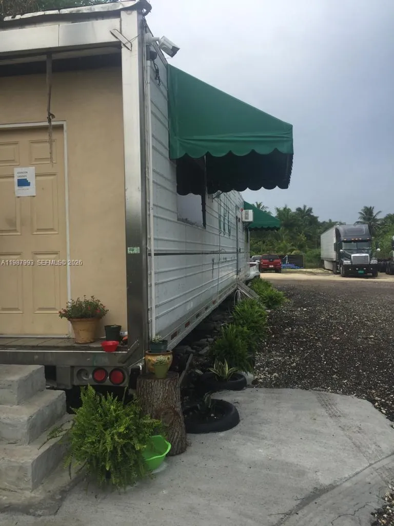 197xx Sw 136th St, Miami, Florida 33196, Miami, Florida 33196, ,Land,For Sale,197xx Sw 136th St, Miami, Florida 33196,A11987993