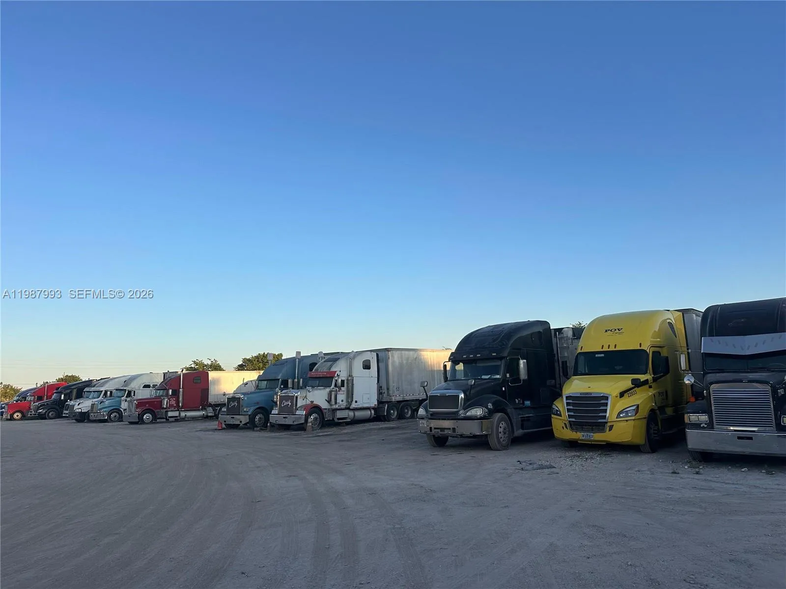 197xx Sw 136th St, Miami, Florida 33196, Miami, Florida 33196, ,Land,For Sale,197xx Sw 136th St, Miami, Florida 33196,A11987993