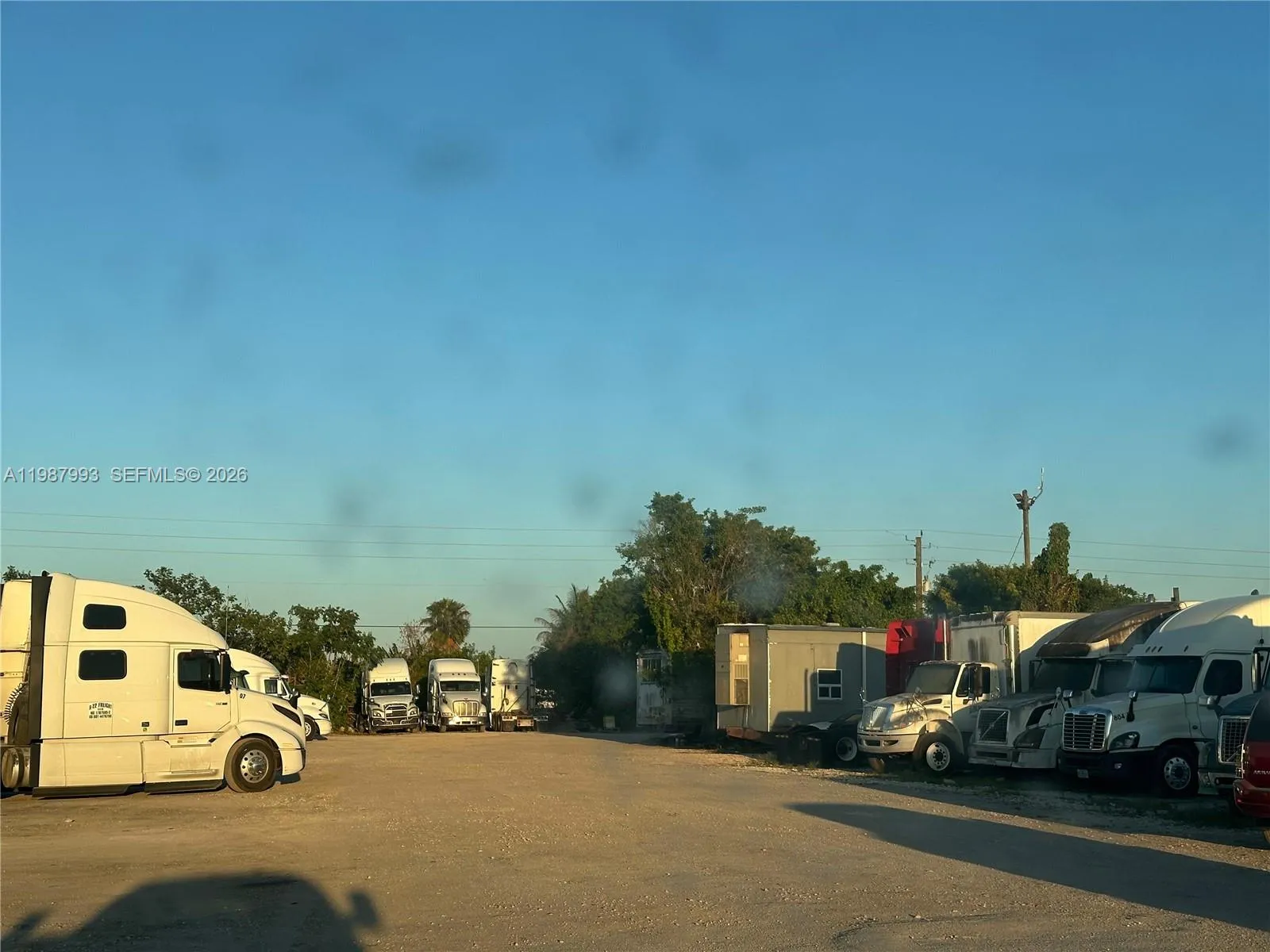 197xx Sw 136th St, Miami, Florida 33196, Miami, Florida 33196, ,Land,For Sale,197xx Sw 136th St, Miami, Florida 33196,A11987993