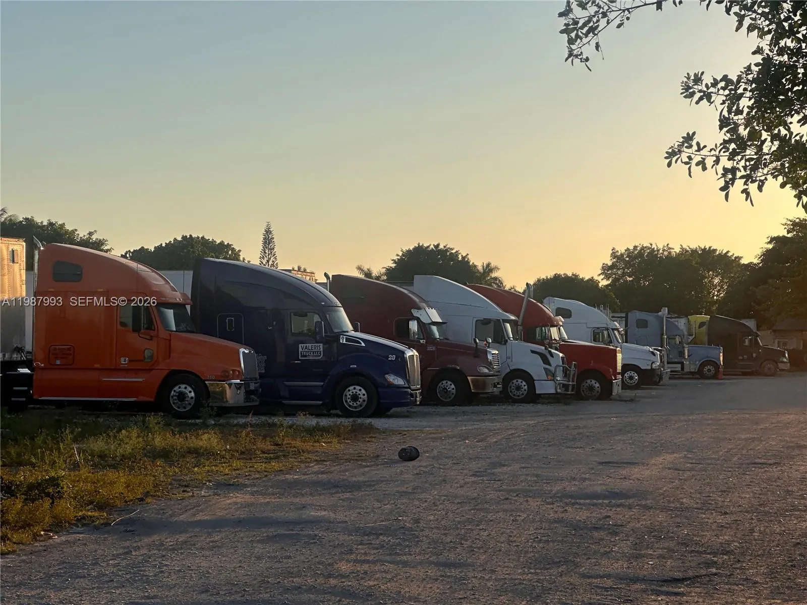 197xx Sw 136th St, Miami, Florida 33196, Miami, Florida 33196, ,Land,For Sale,197xx Sw 136th St, Miami, Florida 33196,A11987993