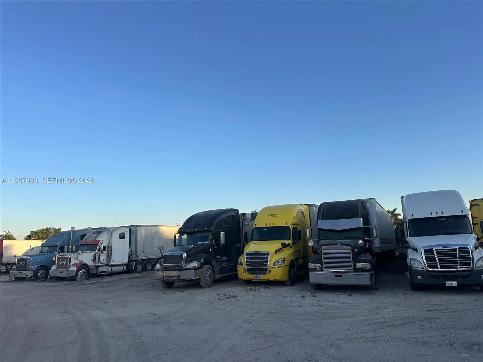 197xx Sw 136th St, Miami, Florida 33196, Miami, Florida 33196, ,Land,For Sale,197xx Sw 136th St, Miami, Florida 33196,A11987993