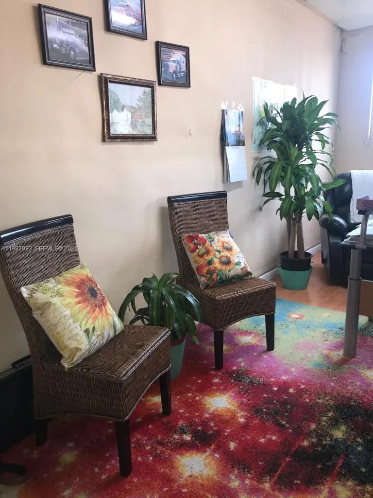 197xx Sw 136th St, Miami, Florida 33196, Miami, Florida 33196, ,Land,For Sale,197xx Sw 136th St, Miami, Florida 33196,A11987993