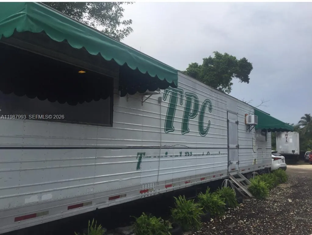 197xx Sw 136th St, Miami, Florida 33196, Miami, Florida 33196, ,Land,For Sale,197xx Sw 136th St, Miami, Florida 33196,A11987993