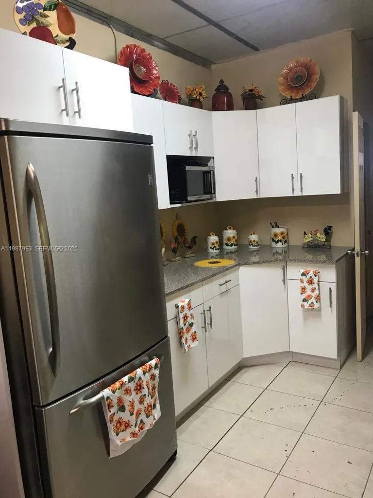 197xx Sw 136th St, Miami, Florida 33196, Miami, Florida 33196, ,Land,For Sale,197xx Sw 136th St, Miami, Florida 33196,A11987993