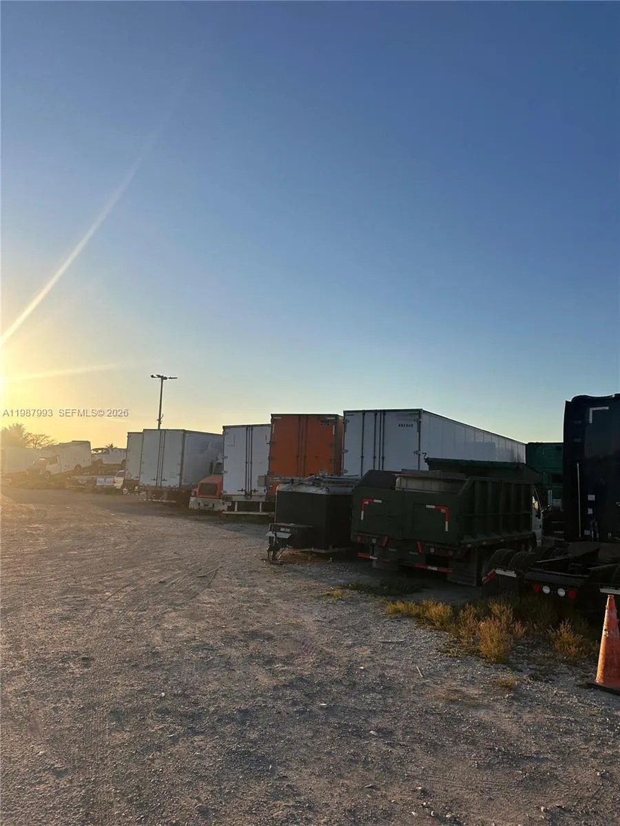 197xx Sw 136th St, Miami, Florida 33196, Miami, Florida 33196, ,Land,For Sale,197xx Sw 136th St, Miami, Florida 33196,A11987993