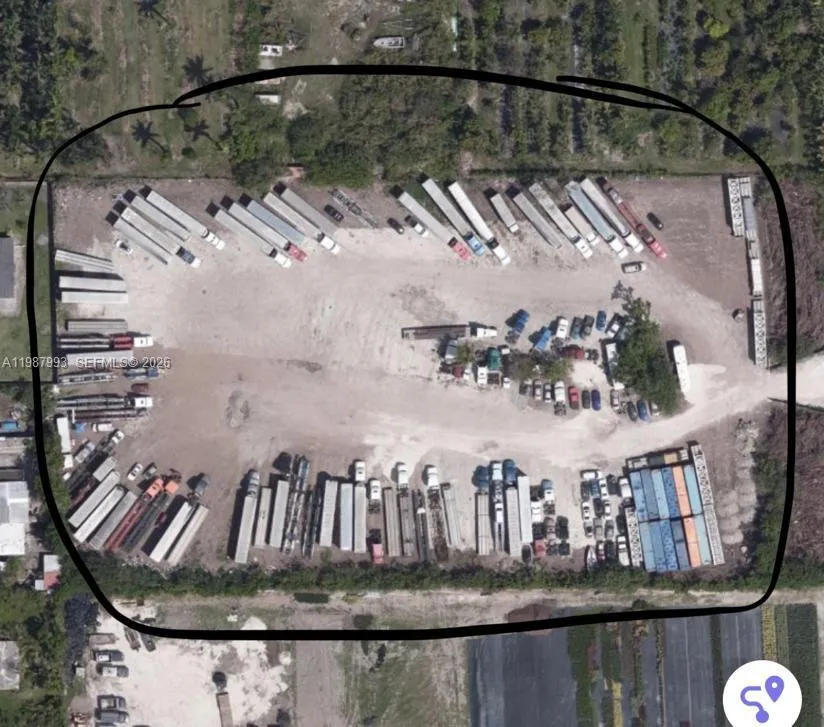 197xx Sw 136th St, Miami, Florida 33196, Miami, Florida 33196, ,Land,For Sale,197xx Sw 136th St, Miami, Florida 33196,A11987993