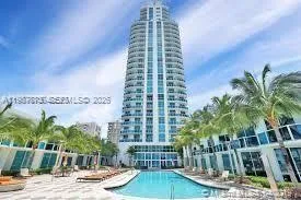 Hallandale Beach, Florida 33009, 2 Bedrooms Bedrooms, ,1 BathroomBathrooms,Residential Lease,For Rent,A11987875
