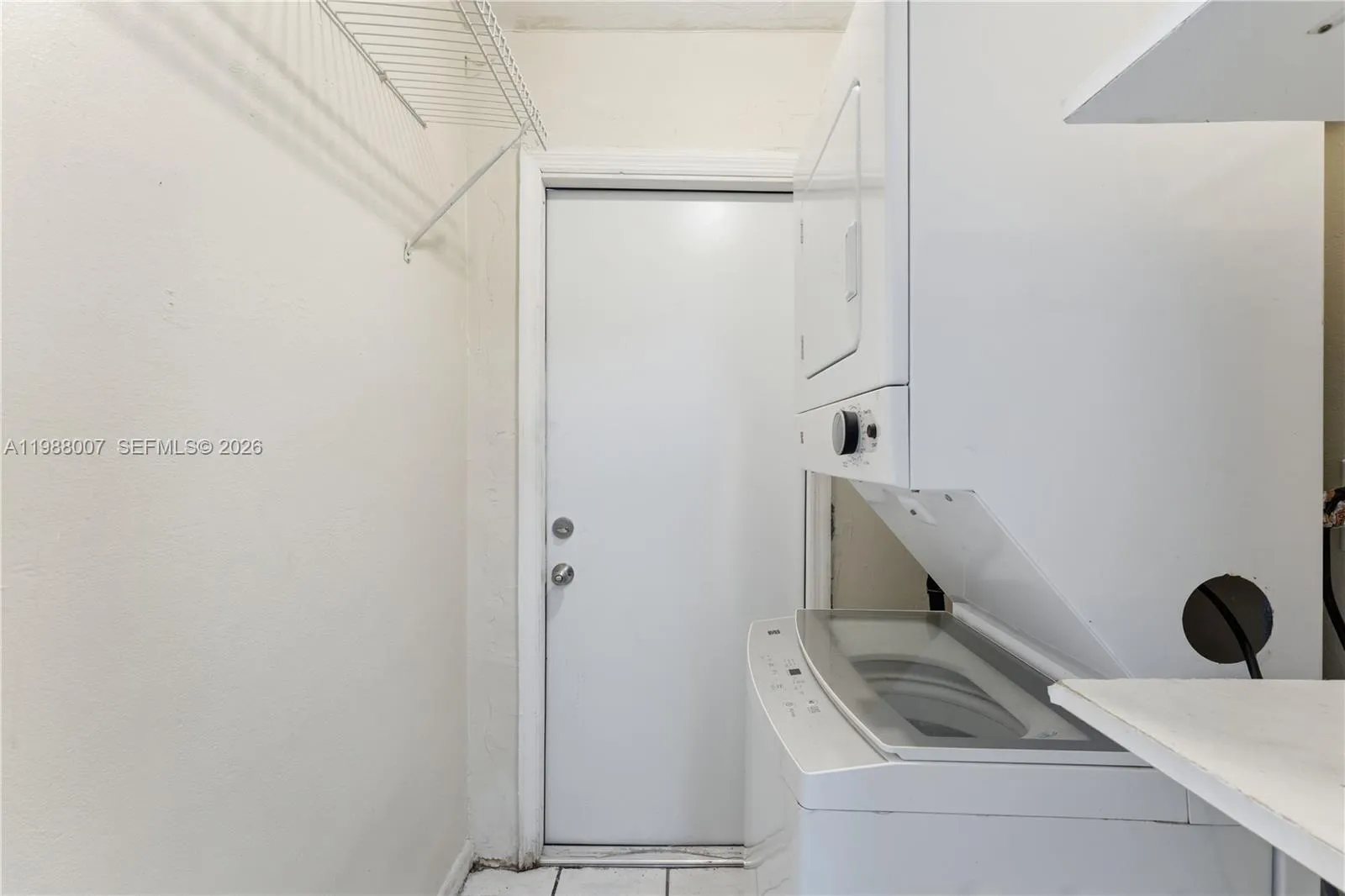 1017 Nw 8th St, Hallandale Beach, Florida 33009, Hallandale Beach, Florida 33009, 4 Bedrooms Bedrooms, ,1 BathroomBathrooms,Residential,For Sale,1017 Nw 8th St, Hallandale Beach, Florida 33009,A11988007