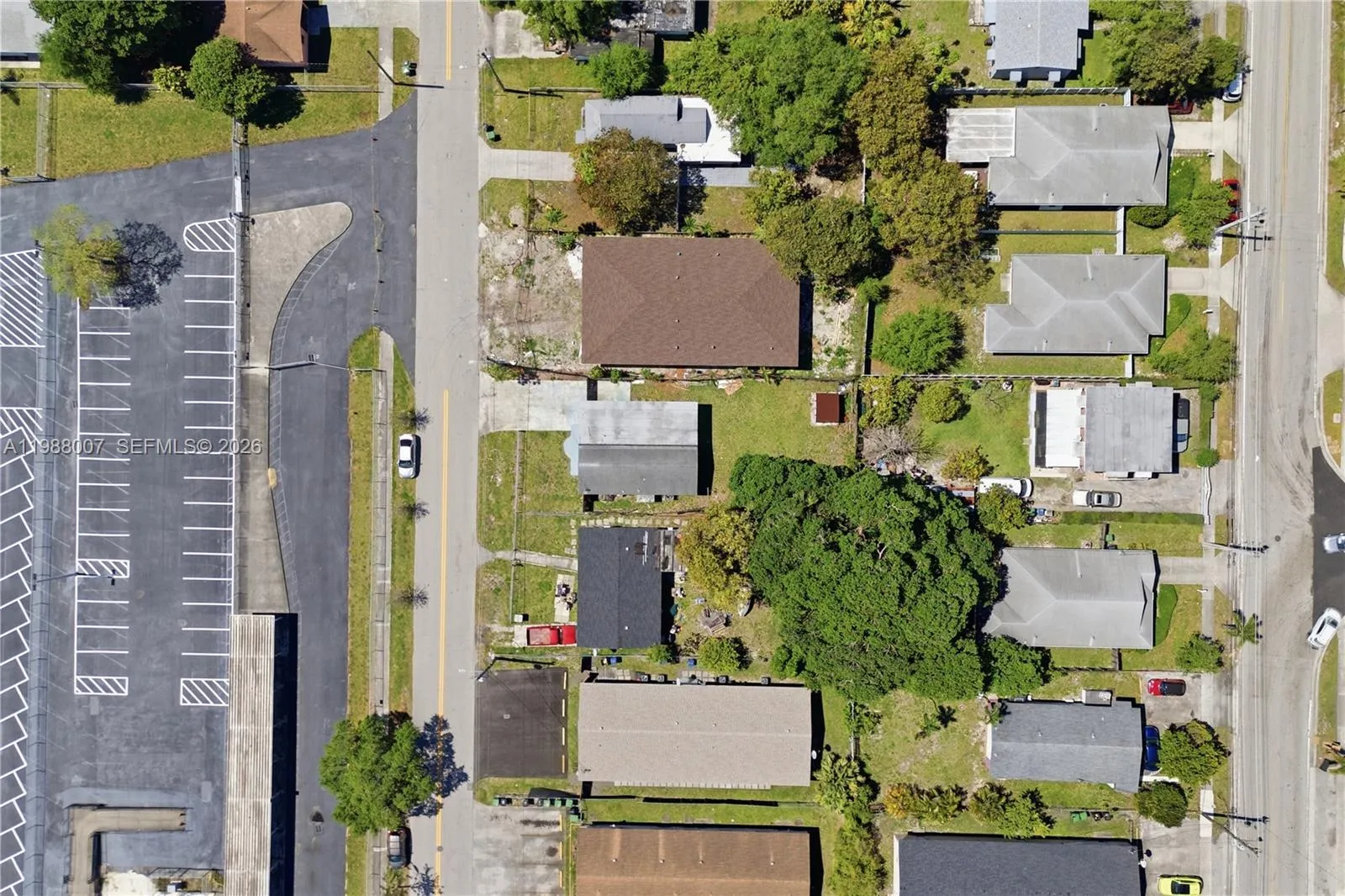 1017 Nw 8th St, Hallandale Beach, Florida 33009, Hallandale Beach, Florida 33009, 4 Bedrooms Bedrooms, ,1 BathroomBathrooms,Residential,For Sale,1017 Nw 8th St, Hallandale Beach, Florida 33009,A11988007