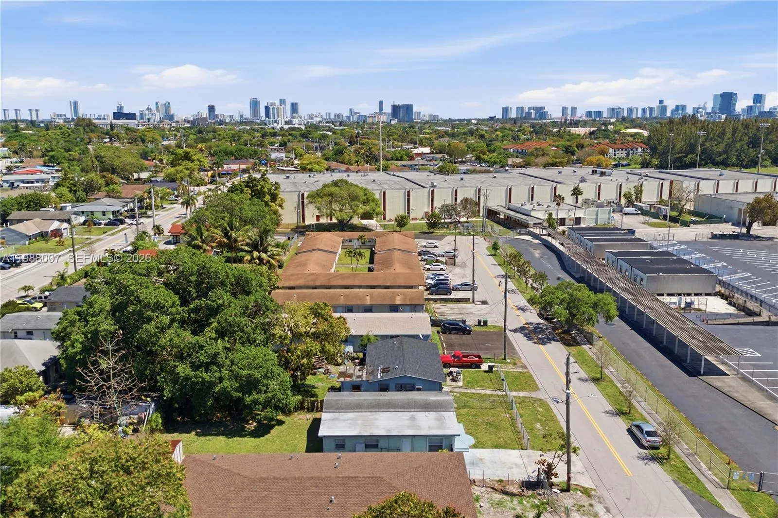 1017 Nw 8th St, Hallandale Beach, Florida 33009, Hallandale Beach, Florida 33009, 4 Bedrooms Bedrooms, ,1 BathroomBathrooms,Residential,For Sale,1017 Nw 8th St, Hallandale Beach, Florida 33009,A11988007