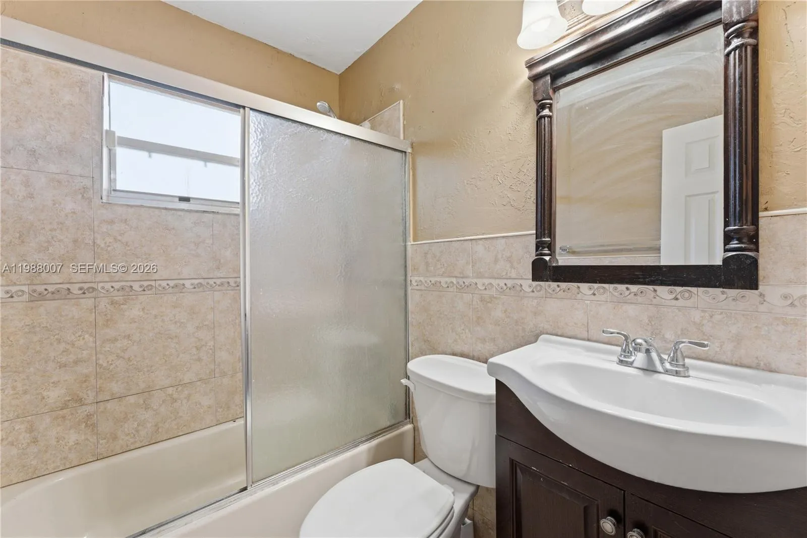1017 Nw 8th St, Hallandale Beach, Florida 33009, Hallandale Beach, Florida 33009, 4 Bedrooms Bedrooms, ,1 BathroomBathrooms,Residential,For Sale,1017 Nw 8th St, Hallandale Beach, Florida 33009,A11988007