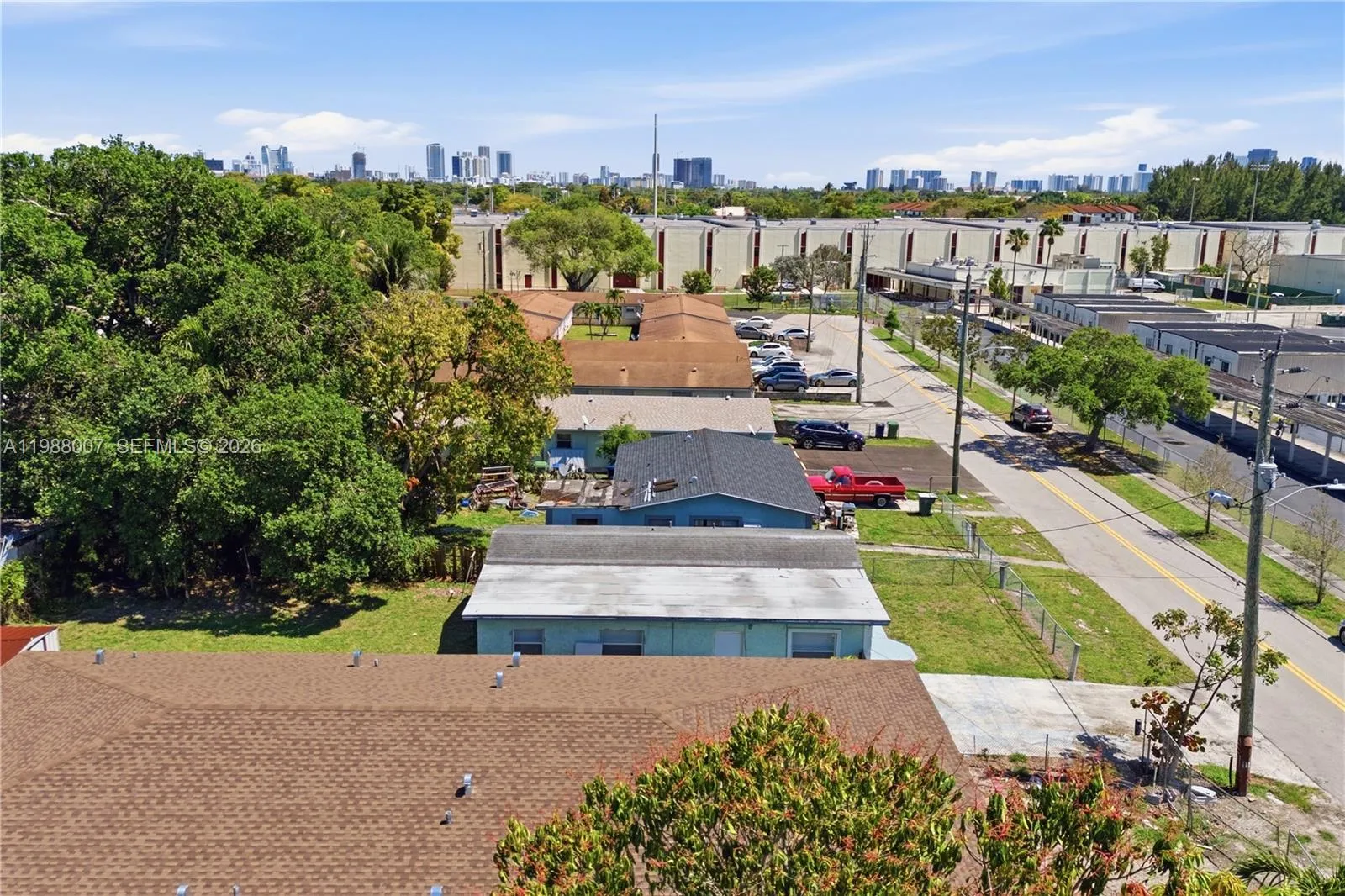 1017 Nw 8th St, Hallandale Beach, Florida 33009, Hallandale Beach, Florida 33009, 4 Bedrooms Bedrooms, ,1 BathroomBathrooms,Residential,For Sale,1017 Nw 8th St, Hallandale Beach, Florida 33009,A11988007