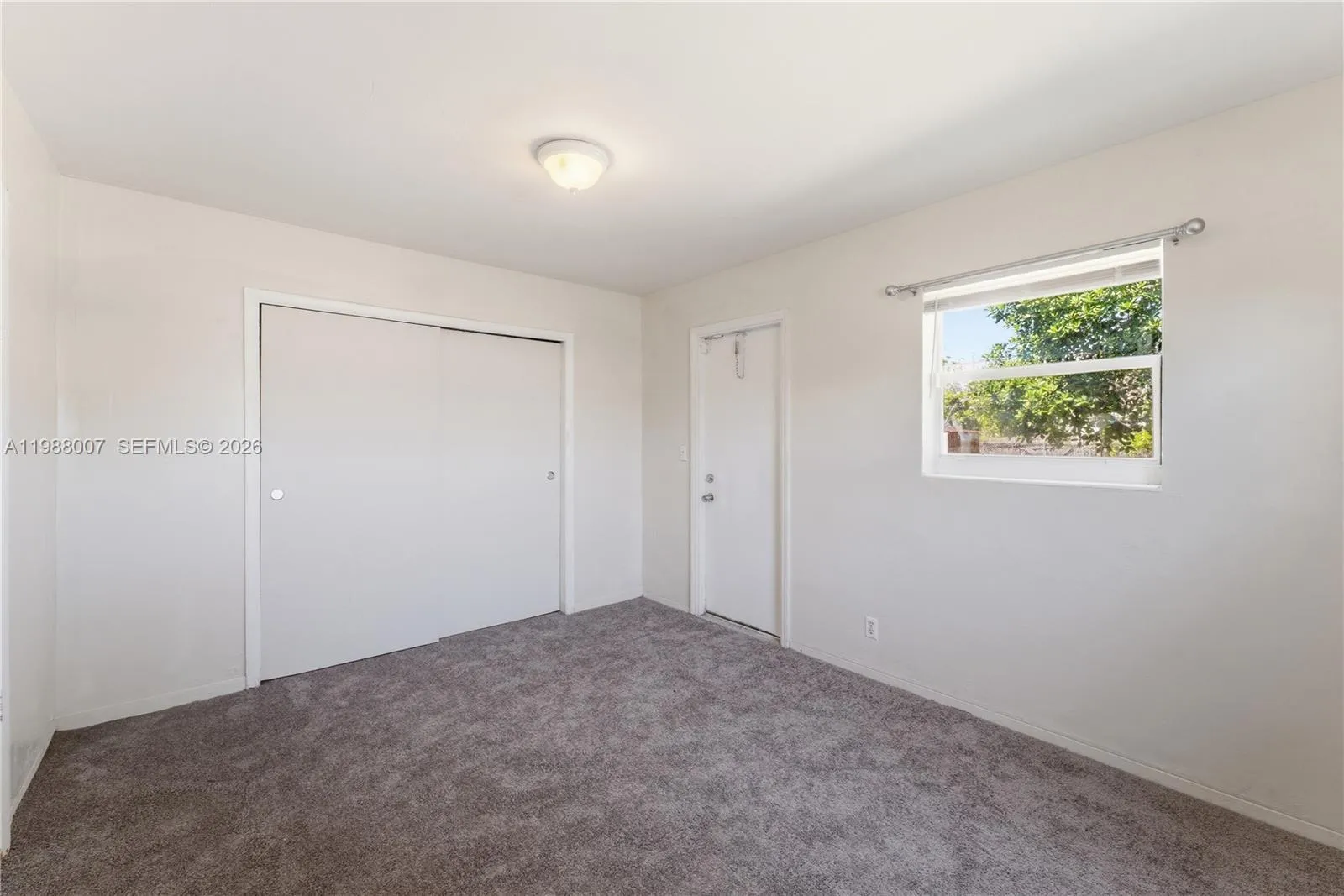 1017 Nw 8th St, Hallandale Beach, Florida 33009, Hallandale Beach, Florida 33009, 4 Bedrooms Bedrooms, ,1 BathroomBathrooms,Residential,For Sale,1017 Nw 8th St, Hallandale Beach, Florida 33009,A11988007