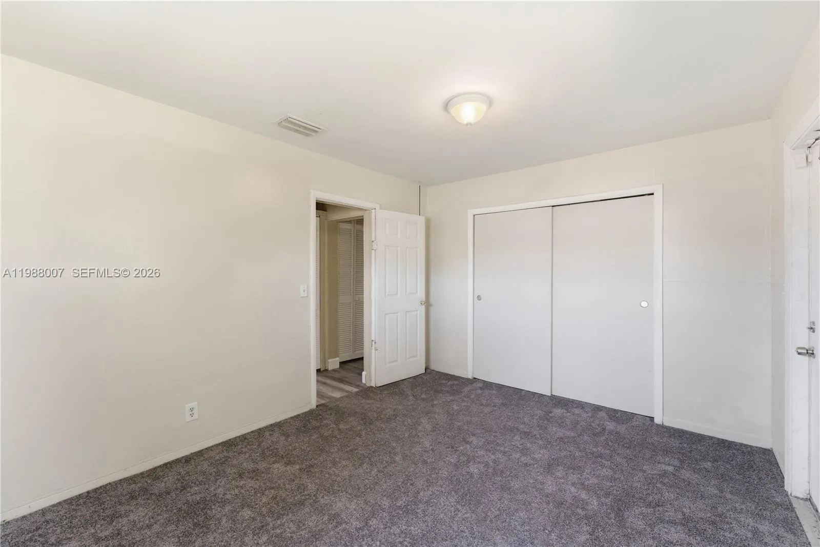 1017 Nw 8th St, Hallandale Beach, Florida 33009, Hallandale Beach, Florida 33009, 4 Bedrooms Bedrooms, ,1 BathroomBathrooms,Residential,For Sale,1017 Nw 8th St, Hallandale Beach, Florida 33009,A11988007