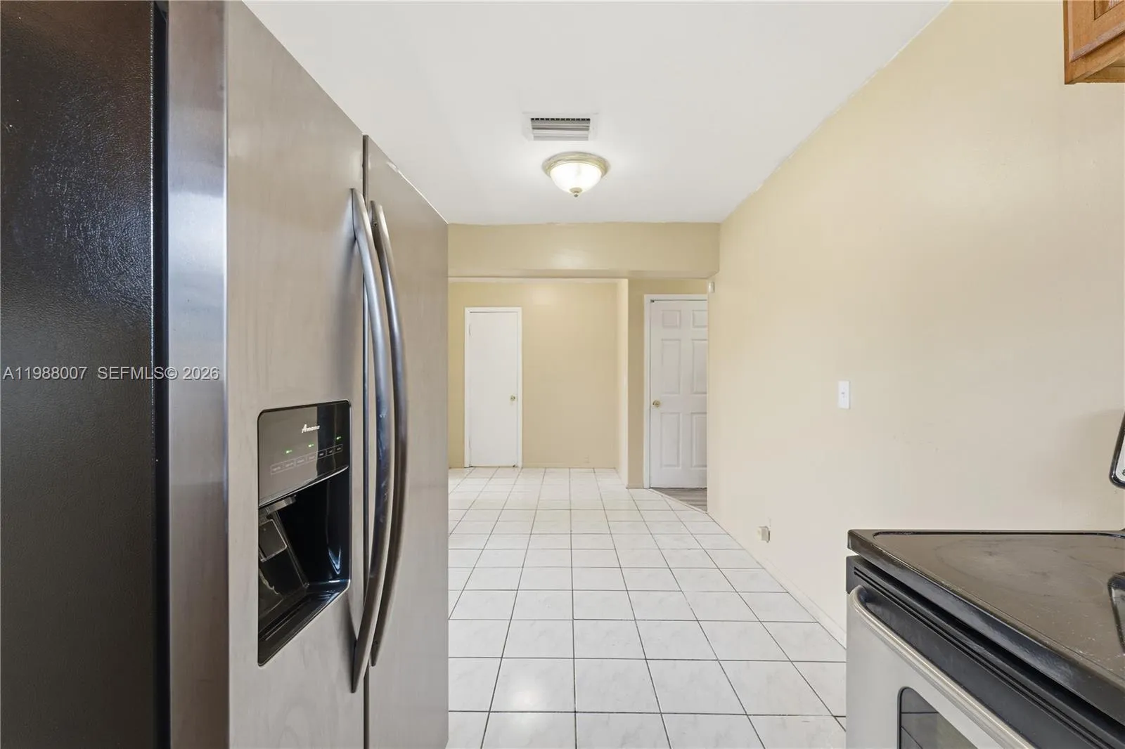 1017 Nw 8th St, Hallandale Beach, Florida 33009, Hallandale Beach, Florida 33009, 4 Bedrooms Bedrooms, ,1 BathroomBathrooms,Residential,For Sale,1017 Nw 8th St, Hallandale Beach, Florida 33009,A11988007