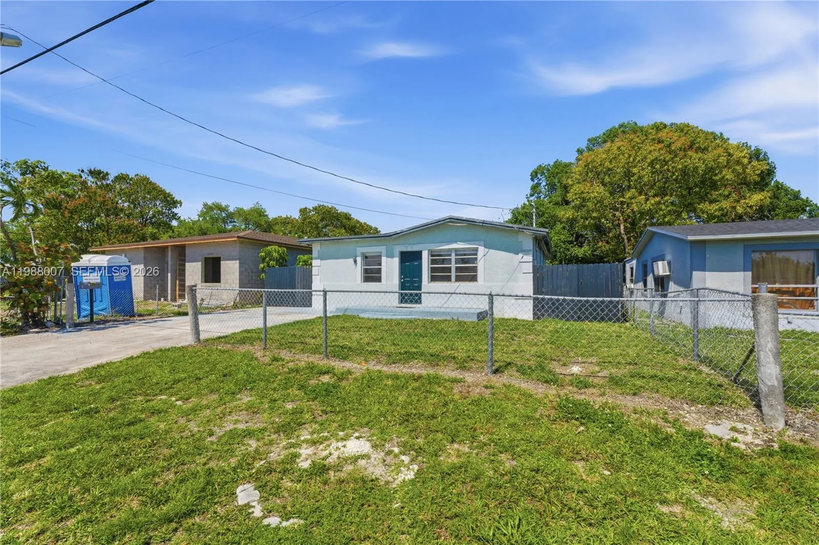 1017 Nw 8th St, Hallandale Beach, Florida 33009, Hallandale Beach, Florida 33009, 4 Bedrooms Bedrooms, ,1 BathroomBathrooms,Residential,For Sale,1017 Nw 8th St, Hallandale Beach, Florida 33009,A11988007