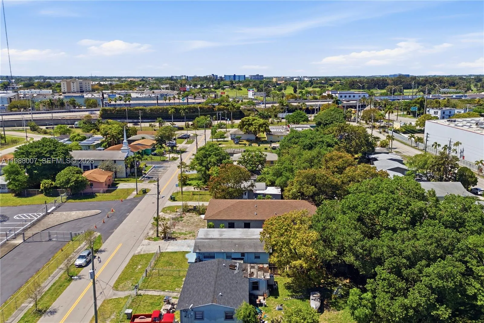 1017 Nw 8th St, Hallandale Beach, Florida 33009, Hallandale Beach, Florida 33009, 4 Bedrooms Bedrooms, ,1 BathroomBathrooms,Residential,For Sale,1017 Nw 8th St, Hallandale Beach, Florida 33009,A11988007