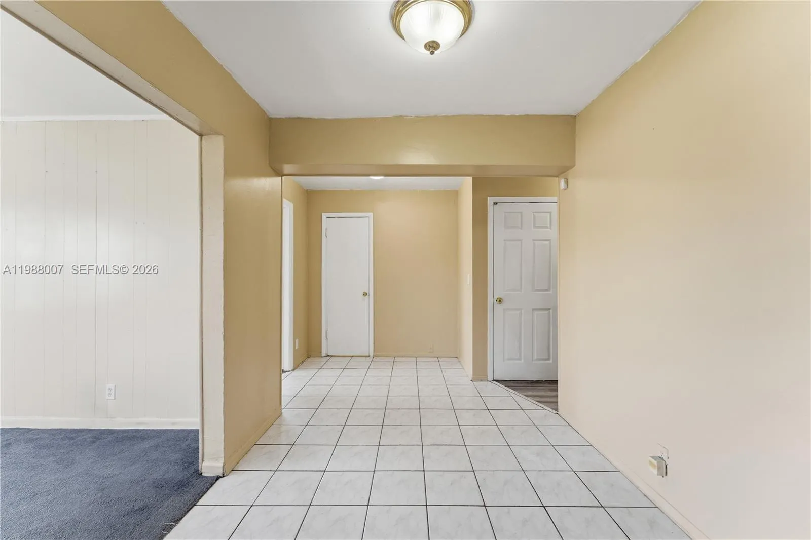 1017 Nw 8th St, Hallandale Beach, Florida 33009, Hallandale Beach, Florida 33009, 4 Bedrooms Bedrooms, ,1 BathroomBathrooms,Residential,For Sale,1017 Nw 8th St, Hallandale Beach, Florida 33009,A11988007