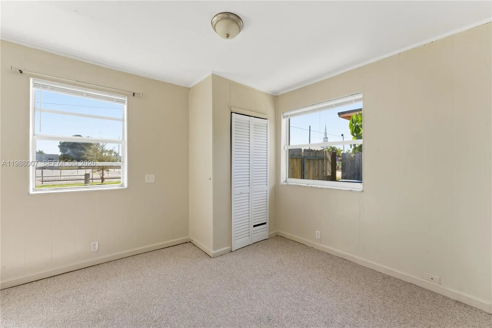 1017 Nw 8th St, Hallandale Beach, Florida 33009, Hallandale Beach, Florida 33009, 4 Bedrooms Bedrooms, ,1 BathroomBathrooms,Residential,For Sale,1017 Nw 8th St, Hallandale Beach, Florida 33009,A11988007