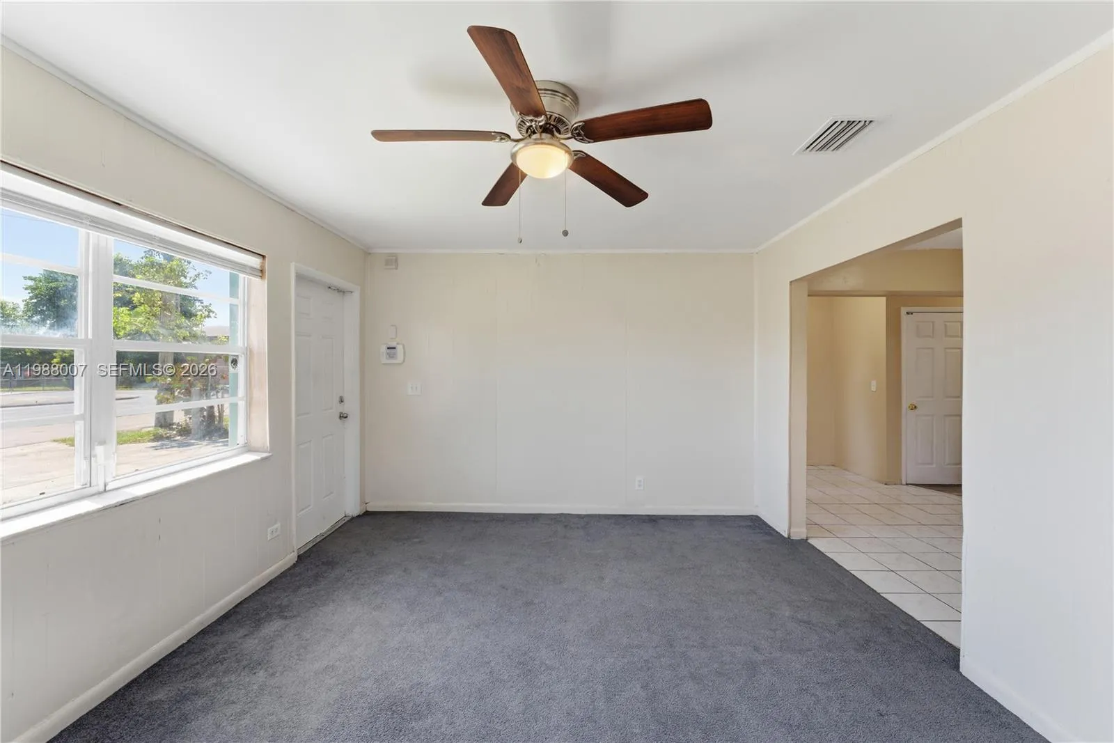 1017 Nw 8th St, Hallandale Beach, Florida 33009, Hallandale Beach, Florida 33009, 4 Bedrooms Bedrooms, ,1 BathroomBathrooms,Residential,For Sale,1017 Nw 8th St, Hallandale Beach, Florida 33009,A11988007