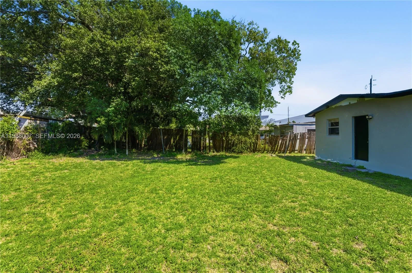 1017 Nw 8th St, Hallandale Beach, Florida 33009, Hallandale Beach, Florida 33009, 4 Bedrooms Bedrooms, ,1 BathroomBathrooms,Residential,For Sale,1017 Nw 8th St, Hallandale Beach, Florida 33009,A11988007