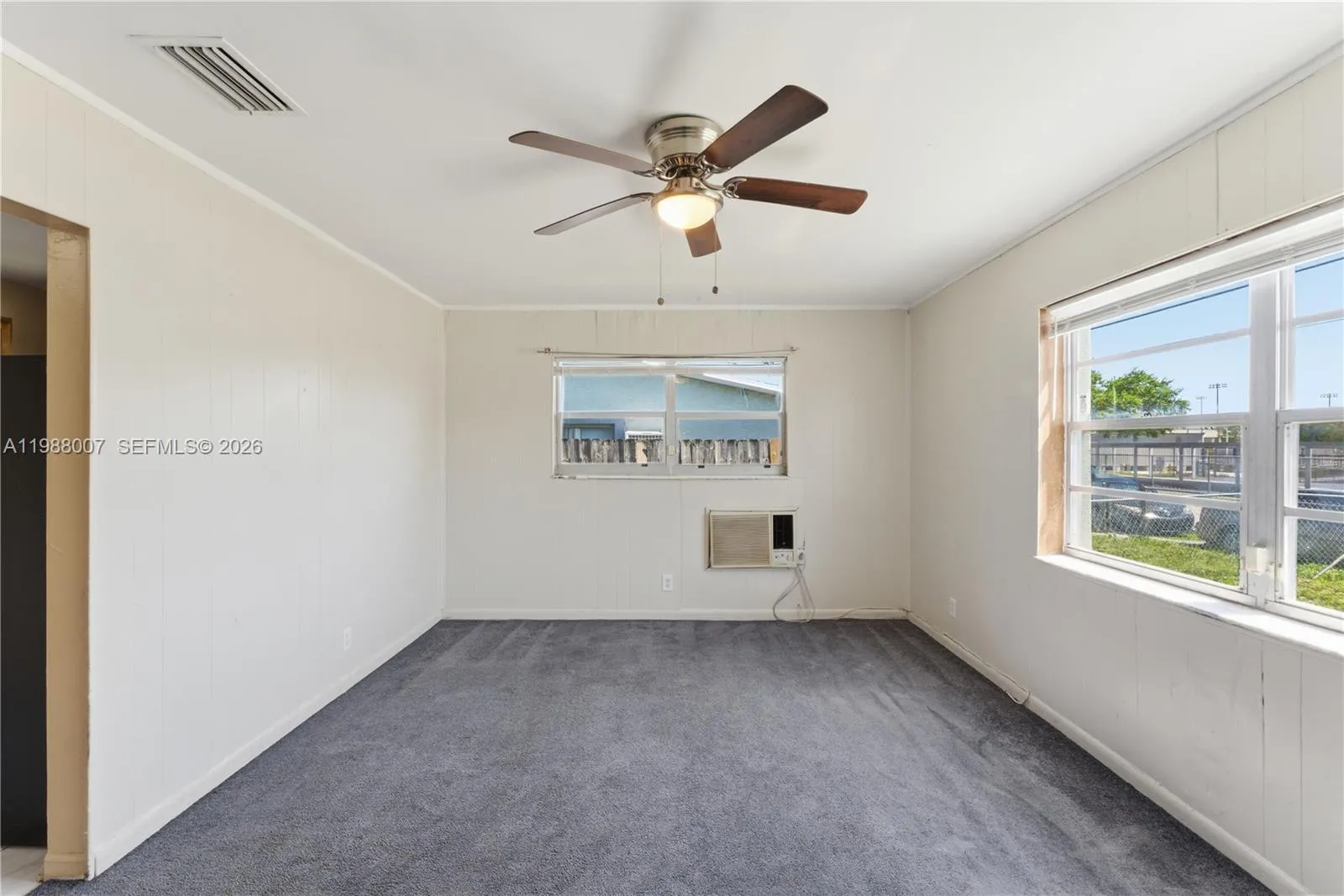 1017 Nw 8th St, Hallandale Beach, Florida 33009, Hallandale Beach, Florida 33009, 4 Bedrooms Bedrooms, ,1 BathroomBathrooms,Residential,For Sale,1017 Nw 8th St, Hallandale Beach, Florida 33009,A11988007