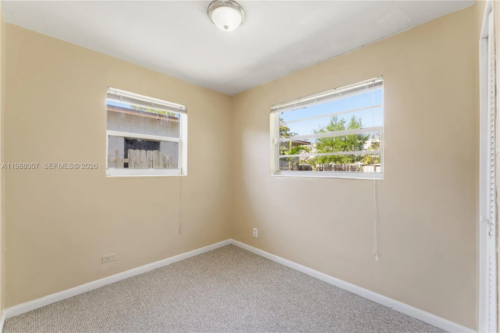 1017 Nw 8th St, Hallandale Beach, Florida 33009, Hallandale Beach, Florida 33009, 4 Bedrooms Bedrooms, ,1 BathroomBathrooms,Residential,For Sale,1017 Nw 8th St, Hallandale Beach, Florida 33009,A11988007