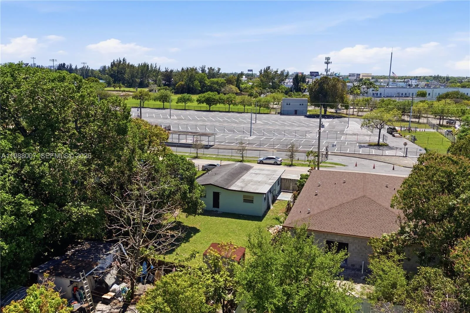 1017 Nw 8th St, Hallandale Beach, Florida 33009, Hallandale Beach, Florida 33009, 4 Bedrooms Bedrooms, ,1 BathroomBathrooms,Residential,For Sale,1017 Nw 8th St, Hallandale Beach, Florida 33009,A11988007