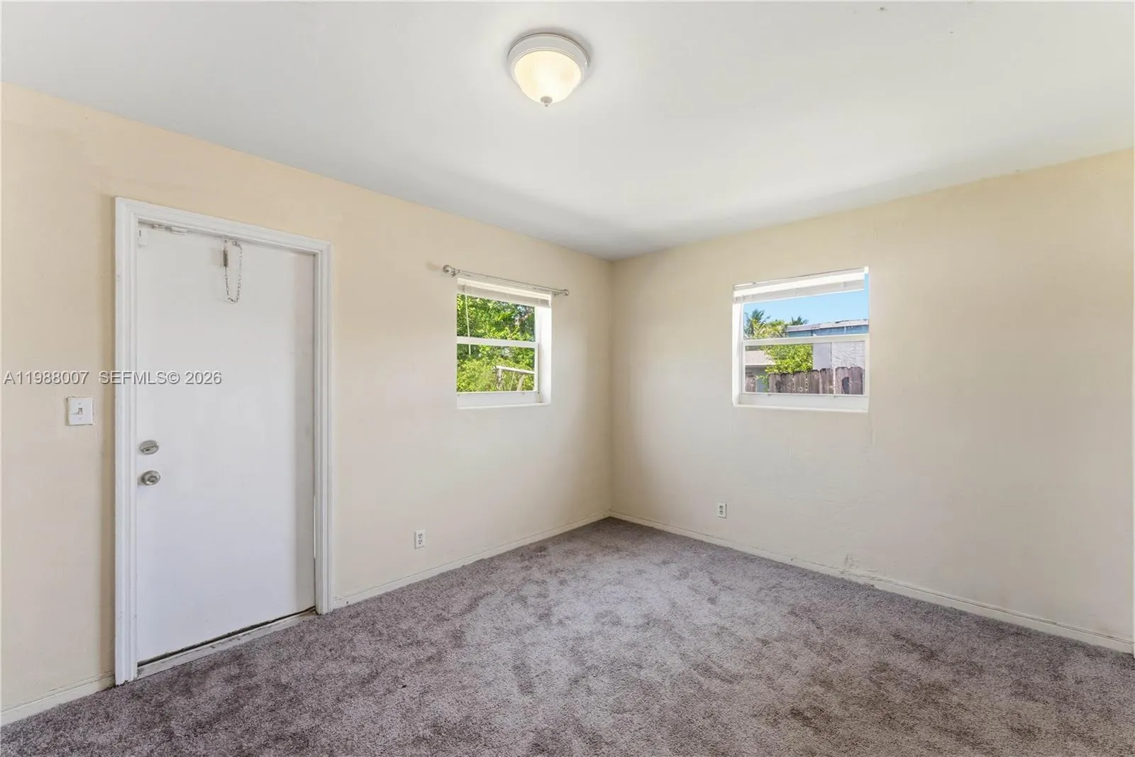 1017 Nw 8th St, Hallandale Beach, Florida 33009, Hallandale Beach, Florida 33009, 4 Bedrooms Bedrooms, ,1 BathroomBathrooms,Residential,For Sale,1017 Nw 8th St, Hallandale Beach, Florida 33009,A11988007