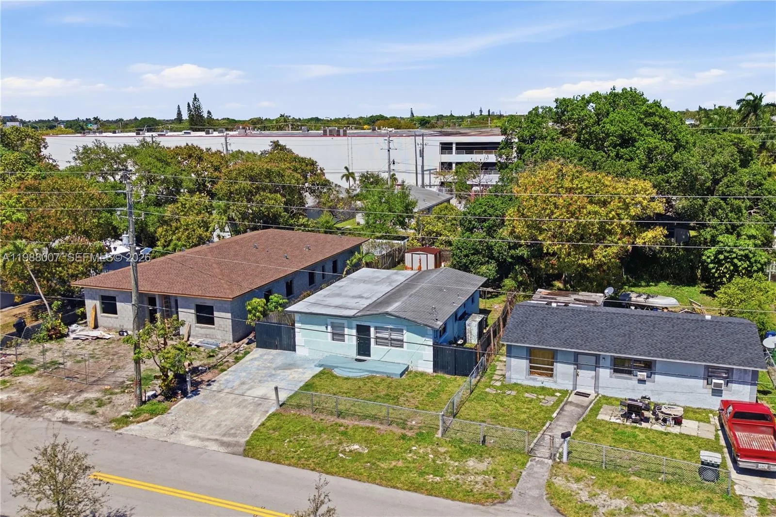 1017 Nw 8th St, Hallandale Beach, Florida 33009, Hallandale Beach, Florida 33009, 4 Bedrooms Bedrooms, ,1 BathroomBathrooms,Residential,For Sale,1017 Nw 8th St, Hallandale Beach, Florida 33009,A11988007