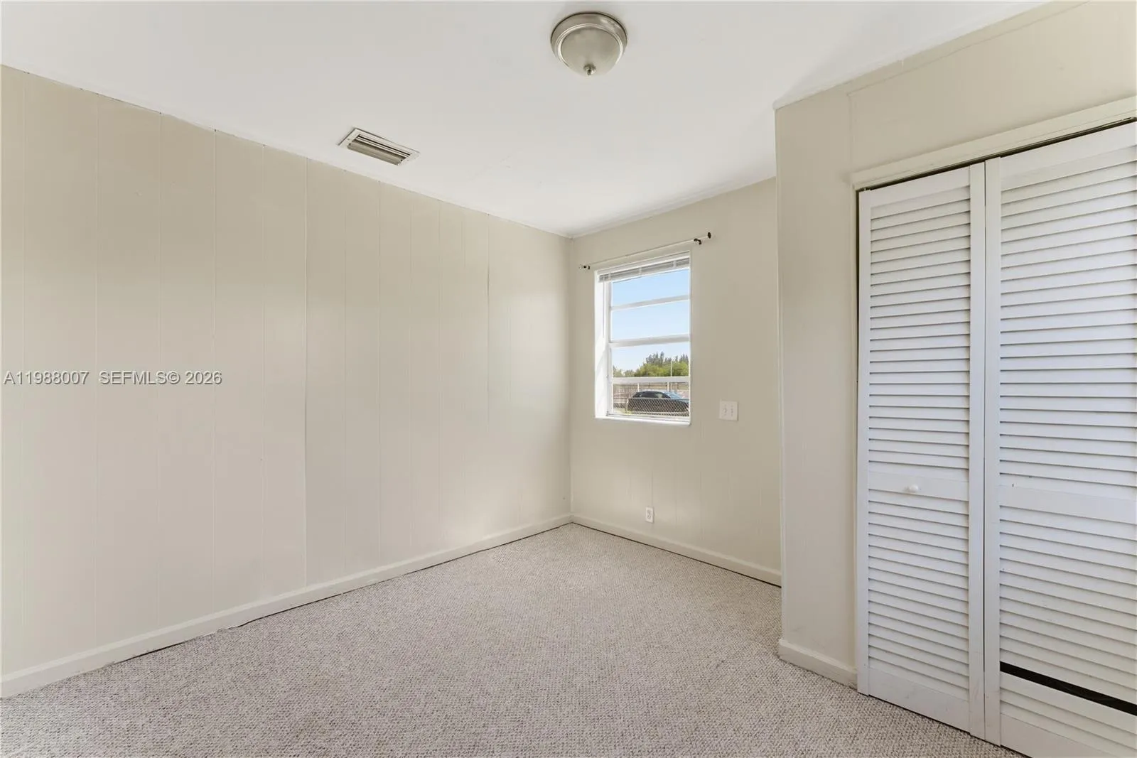 1017 Nw 8th St, Hallandale Beach, Florida 33009, Hallandale Beach, Florida 33009, 4 Bedrooms Bedrooms, ,1 BathroomBathrooms,Residential,For Sale,1017 Nw 8th St, Hallandale Beach, Florida 33009,A11988007