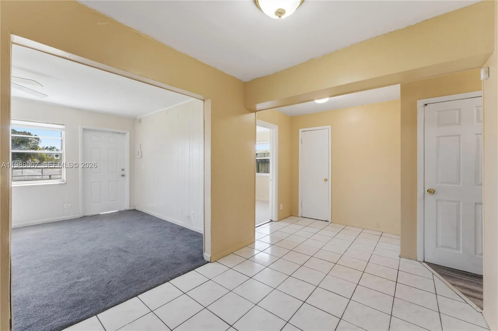 1017 Nw 8th St, Hallandale Beach, Florida 33009, Hallandale Beach, Florida 33009, 4 Bedrooms Bedrooms, ,1 BathroomBathrooms,Residential,For Sale,1017 Nw 8th St, Hallandale Beach, Florida 33009,A11988007