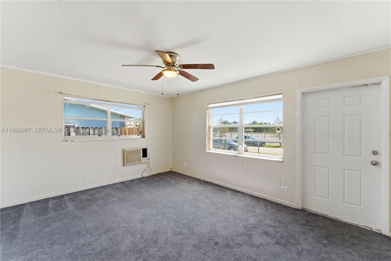 1017 Nw 8th St, Hallandale Beach, Florida 33009, Hallandale Beach, Florida 33009, 4 Bedrooms Bedrooms, ,1 BathroomBathrooms,Residential,For Sale,1017 Nw 8th St, Hallandale Beach, Florida 33009,A11988007
