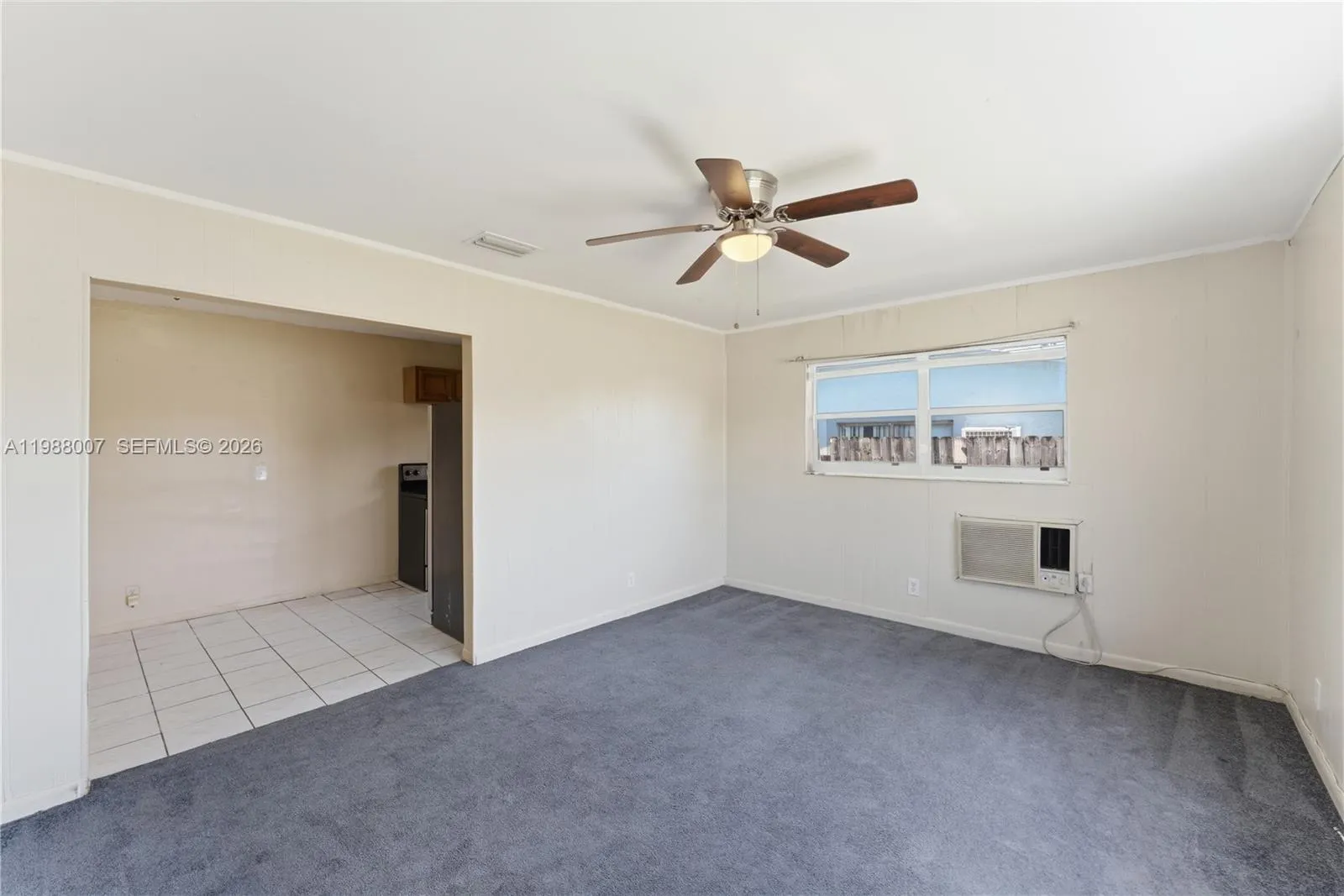 1017 Nw 8th St, Hallandale Beach, Florida 33009, Hallandale Beach, Florida 33009, 4 Bedrooms Bedrooms, ,1 BathroomBathrooms,Residential,For Sale,1017 Nw 8th St, Hallandale Beach, Florida 33009,A11988007