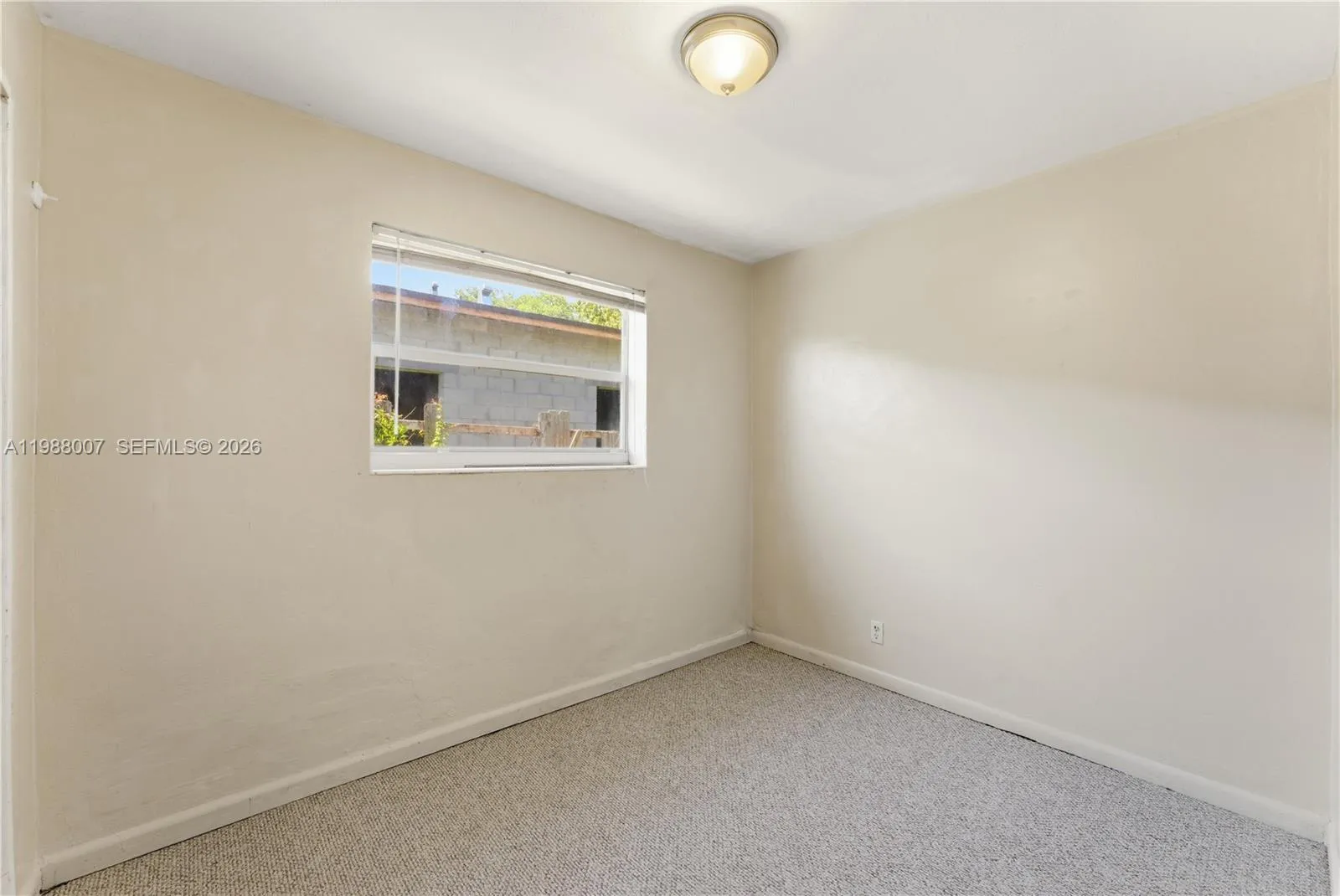 1017 Nw 8th St, Hallandale Beach, Florida 33009, Hallandale Beach, Florida 33009, 4 Bedrooms Bedrooms, ,1 BathroomBathrooms,Residential,For Sale,1017 Nw 8th St, Hallandale Beach, Florida 33009,A11988007