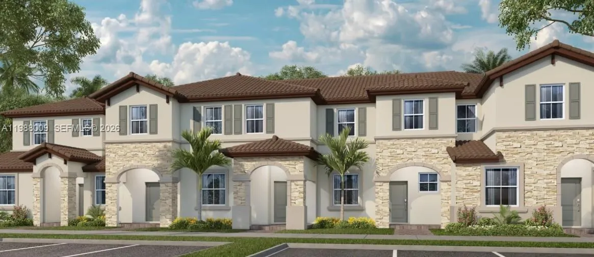 2659 Se 27 St, Homestead, Florida 33035, Homestead, Florida 33035, 3 Bedrooms Bedrooms, ,2 BathroomsBathrooms,Residential,For Sale,2659 Se 27 St, Homestead, Florida 33035,A11988009