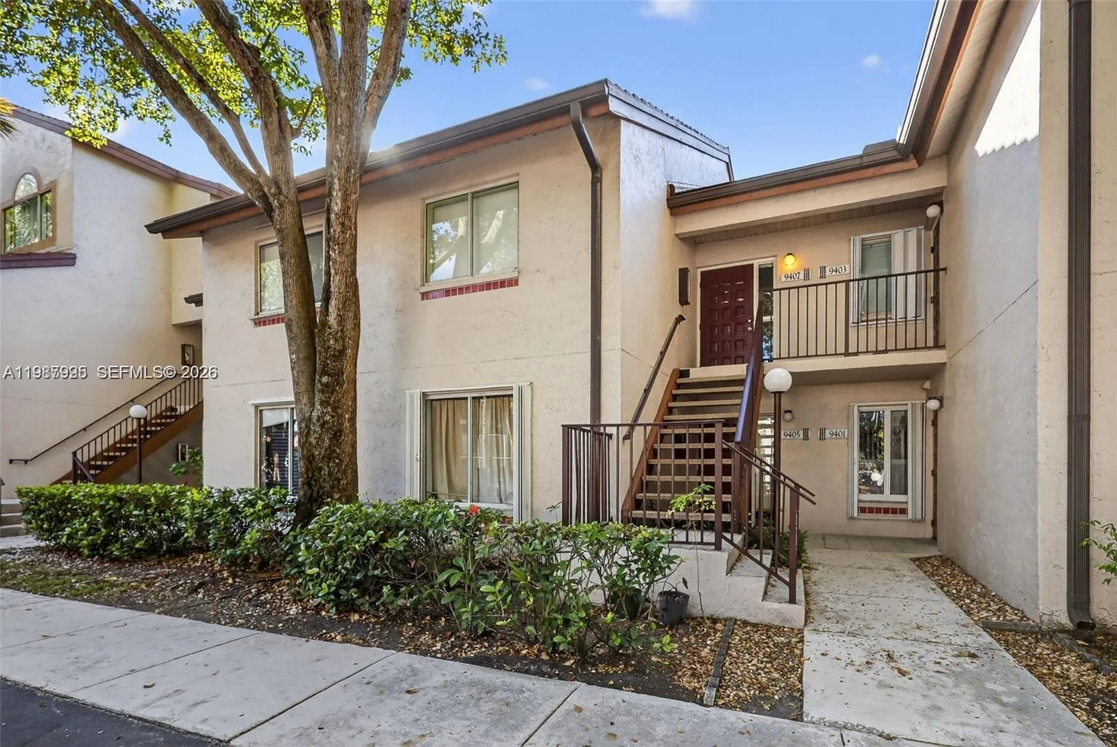 9407 Sw 138th Pl 9407, Miami, Florida 33186, Miami, Florida 33186, 1 Bedroom Bedrooms, ,1 BathroomBathrooms,Residential Lease,For Rent,9407 Sw 138th Pl 9407, Miami, Florida 33186,A11987995