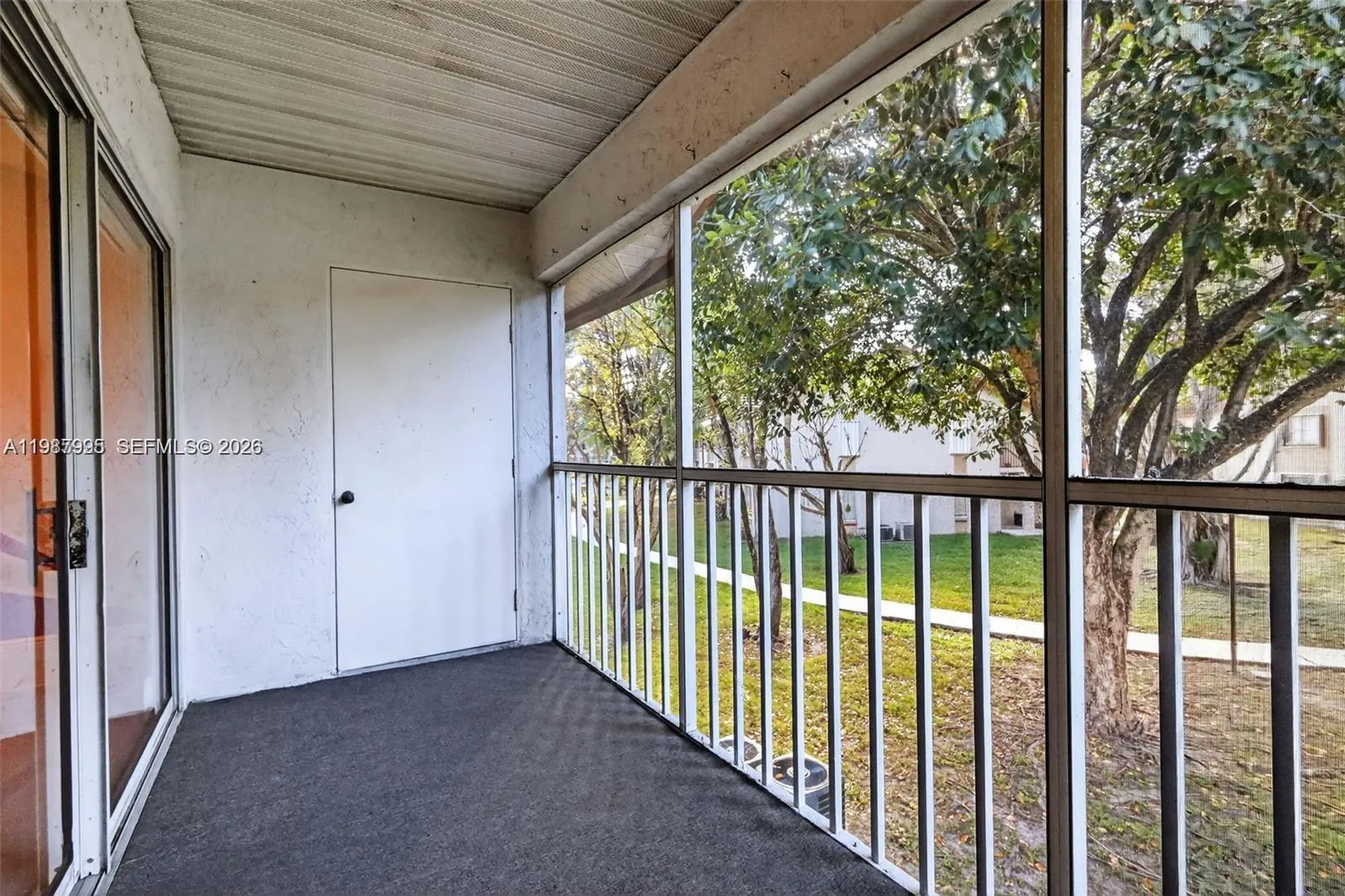 9407 Sw 138th Pl 9407, Miami, Florida 33186, Miami, Florida 33186, 1 Bedroom Bedrooms, ,1 BathroomBathrooms,Residential Lease,For Rent,9407 Sw 138th Pl 9407, Miami, Florida 33186,A11987995