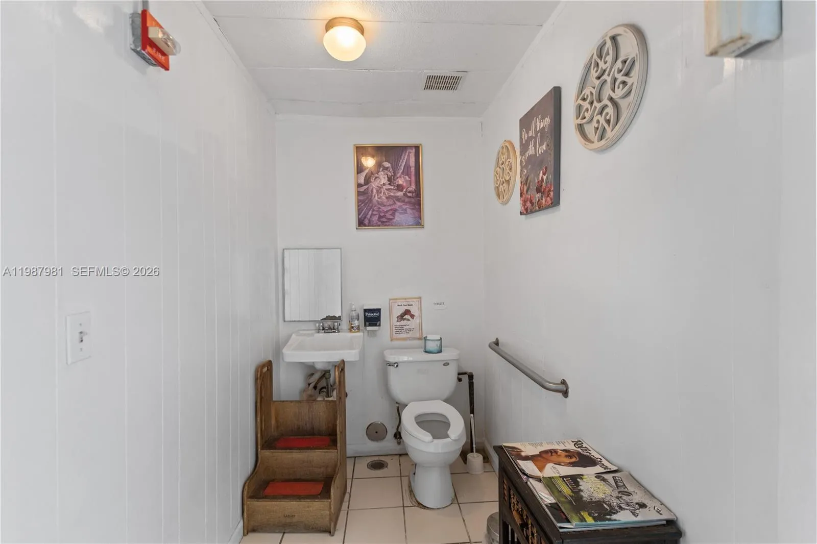 1781 Nw 152nd Ter, Miami Gardens, Florida 33054, Miami Gardens, Florida 33054, ,Commercial Sale,For Sale,1781 Nw 152nd Ter, Miami Gardens, Florida 33054,A11987981