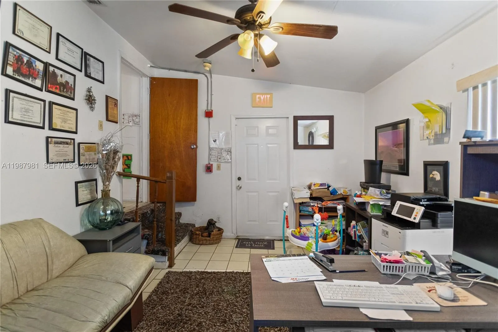 1781 Nw 152nd Ter, Miami Gardens, Florida 33054, Miami Gardens, Florida 33054, ,Commercial Sale,For Sale,1781 Nw 152nd Ter, Miami Gardens, Florida 33054,A11987981