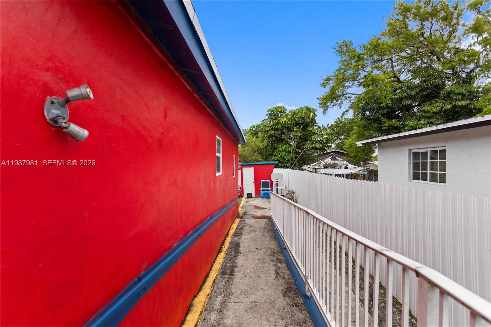 1781 Nw 152nd Ter, Miami Gardens, Florida 33054, Miami Gardens, Florida 33054, ,Commercial Sale,For Sale,1781 Nw 152nd Ter, Miami Gardens, Florida 33054,A11987981