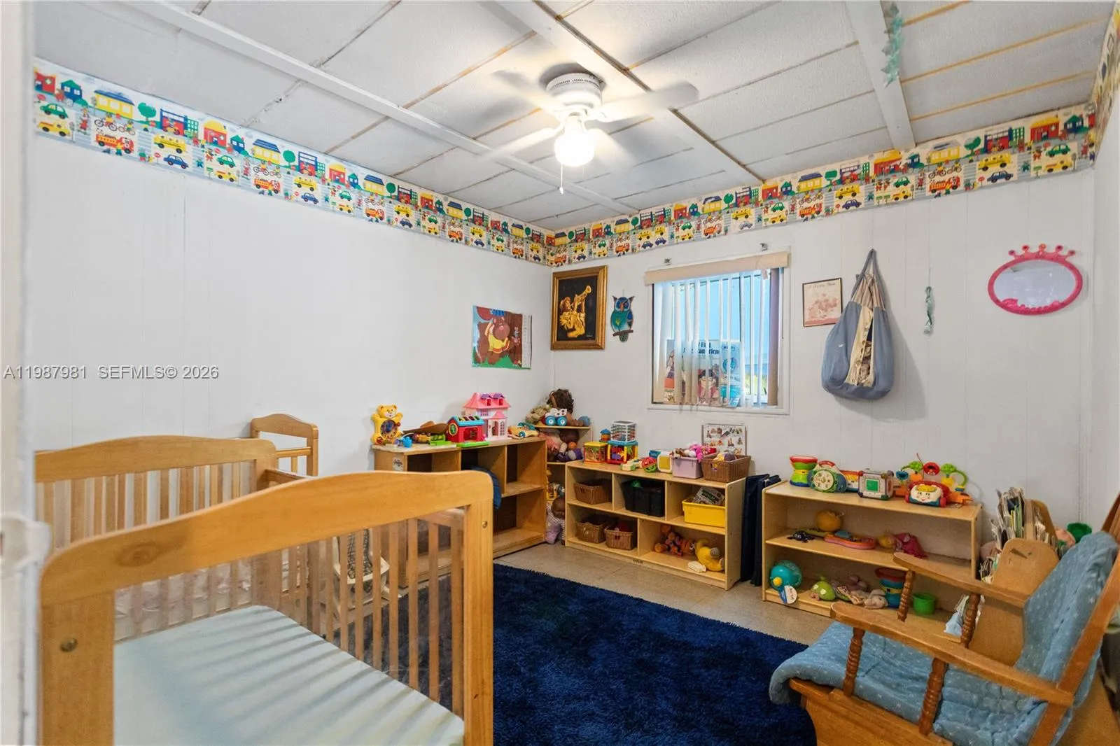 1781 Nw 152nd Ter, Miami Gardens, Florida 33054, Miami Gardens, Florida 33054, ,Commercial Sale,For Sale,1781 Nw 152nd Ter, Miami Gardens, Florida 33054,A11987981