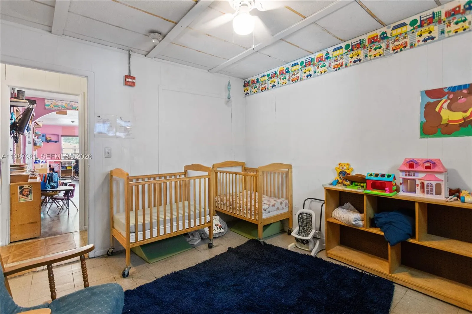 1781 Nw 152nd Ter, Miami Gardens, Florida 33054, Miami Gardens, Florida 33054, ,Commercial Sale,For Sale,1781 Nw 152nd Ter, Miami Gardens, Florida 33054,A11987981