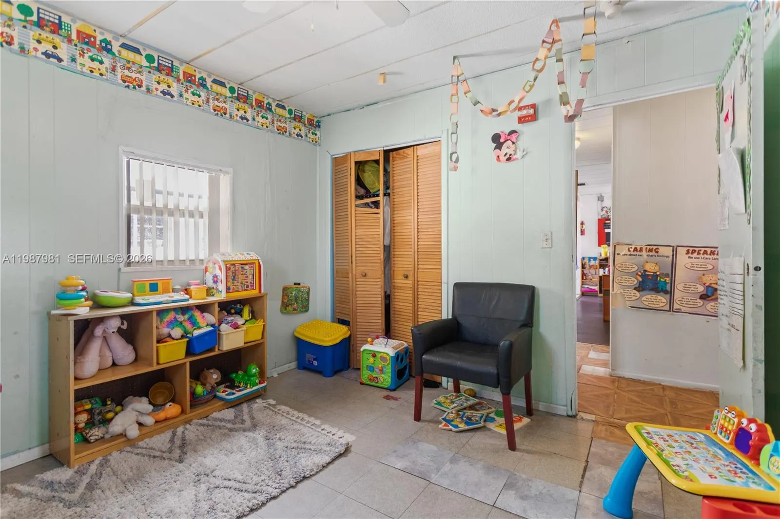 1781 Nw 152nd Ter, Miami Gardens, Florida 33054, Miami Gardens, Florida 33054, ,Commercial Sale,For Sale,1781 Nw 152nd Ter, Miami Gardens, Florida 33054,A11987981