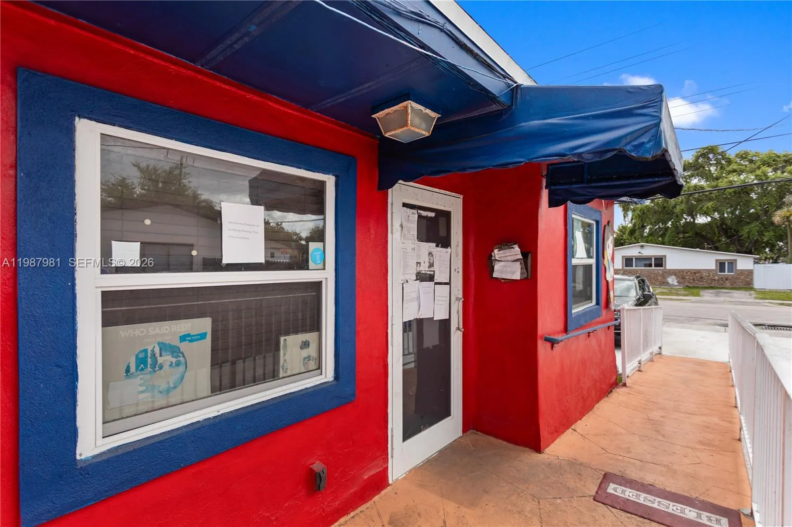 1781 Nw 152nd Ter, Miami Gardens, Florida 33054, Miami Gardens, Florida 33054, ,Commercial Sale,For Sale,1781 Nw 152nd Ter, Miami Gardens, Florida 33054,A11987981